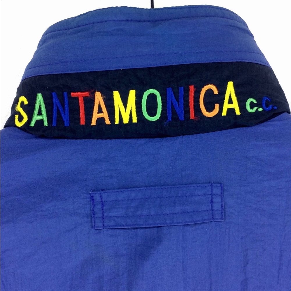 SANTA MONICA C.C - Picture 4 of 9